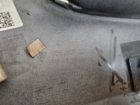 фото thumb №14, Porsche macan 95b gts lift бампер передній перед 95b807221ac