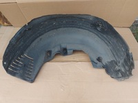 фото thumb №1, Підкрилок праве задня mercedes glk nr. a2046909320