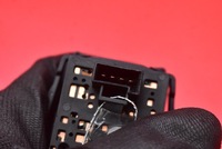 фото thumb №7, Рычаг переключатель поворотник 50-0177 opel meriva a 04-10