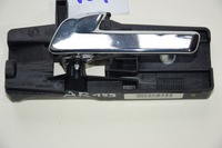 фото thumb №2, Alfa romeo 159 ручка двері задня права ліва