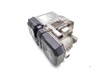 Alfa romeo mito обогреватель стояночный webasto 1.3 multijet дизель 7l6815071c в Украине, фото thumb