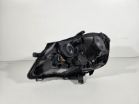 фото thumb №7, Vw polo iv 9n рестайлінг fl фара передня передня права eu
