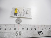 фото thumb №7, Пластина регулювання клапана renault clio i 7700101724