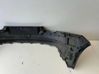 фото thumb №6, Jaguar f-type бампер задня ex53-17d781-a оригінал