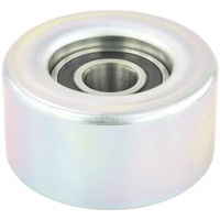 фото thumb №2, Ролик натяжитель ремень клиновой toyota crown dyna