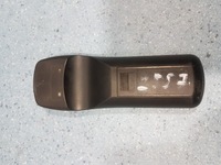 фото thumb №7, Chrysler town and country iv дисплей dvd