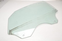 фото thumb №1, Ford s-max mk2 скло ліва передня