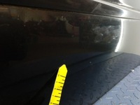 фото thumb №10, Subaru legacy iv рестайлінг двері перед праві 65z