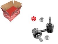 фото thumb №1, Febi соединитель стабилизатора. nissan задняя pathfinder 05- pr