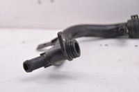 фото thumb №7, Труба охлаждение vw passat cc 357 06j121065f 1.8l бензин 118kw 2009