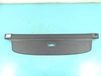 фото thumb №1, Шторка багажника vw passat b7 kombi