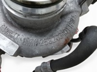 фото thumb №6, Турбіна turbosprężarka bmw e90 e91 e92 e93 f10 e70 f07 f01 n57 3.0d 7799758