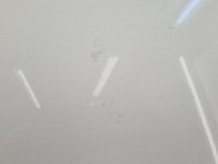 фото thumb №4, Opel insignia a капот z40r