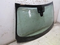 фото thumb №5, Скло лобове 16 rok jaguar xf x260 orginał