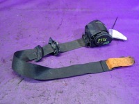 Купить Bmw 7 e38 98- ремень безопасности перед правый  передний 566172601, фото thumb