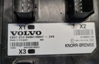 фото thumb №1, Блок керування модуль ebs 7 ecu volvo fh 4 fm 4 21933116