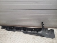 фото thumb №2, Dodge challenger 1za02dx9ab права сторона пороги