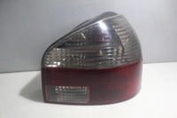 фото thumb №1, Лампа правая задняя audi a3 8l ly5m