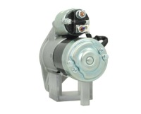 фото thumb №4, Новый стартер jeep grand cherokee jeep cherokee classic 09-1998 - 11-2004