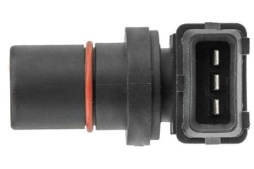 фото thumb №9, Датчик положення вал розподільний вал chevrolet captiva 2.0d 2006-,cruze 2.0d 20