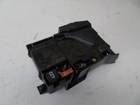 фото thumb №1, Модуль porsche cayenne 7l0937555