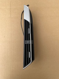 фото thumb №1, Решітка обдув права bmw i8 i12 i15 9320892 оригінал