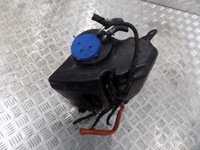 фото thumb №1, Mercedes w221 бачок омивача