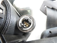 фото thumb №6, Pas правый передний mitsubishi colt vi z30 606844200