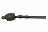 фото thumb №1, Тяга рулевой hyundai accent ii kia rio ii