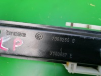 фото thumb №10, Подъемник механизм стёкла левые перед bmw e90 e91