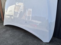 фото thumb №7, Капот крышка двигателя jeep grand cherokee wk2 iv 4 2010- очень красивая org