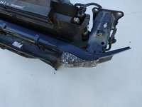 фото thumb №6, Pas переднє комплект радіатор ford focus mk3 1.0 eco 2010-2014 cv61-8c607-vb