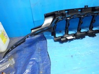 фото thumb №8, Решітка радіатора jeep cherokee wl 21-2r