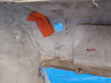 фото thumb №13, Запчасти | vectra c бампер перед переднее gts 13100583 | 711