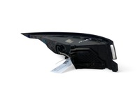 фото thumb №16, Land rover range rover velar 2019 правая сторона лампа задняя