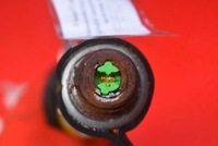 фото thumb №8, Подушка безопасности подушка воздушная шторка безопасности правая 2r83-14k159-al jaguar s-type 04-08