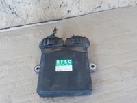 фото thumb №9, Mazda mpv 2004 2.0 crdi набор стартовый счетчик замок зажигания блок управления