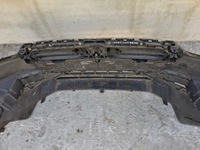 фото thumb №8, Audi a4 b8 lift бампер перед передний lz9y