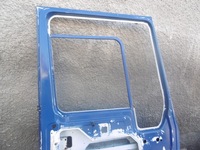 фото thumb №12, Дверь volvo fl7 левая