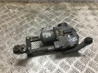 фото thumb №1, Leon ii механизм дворники правый перед