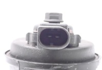 фото thumb №7, Клаксон сигнал звуковой audi r8 q7 4l 4l0951221a