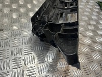 фото thumb №11, Решётка радиатора усилитель решетка audi rs6 rs7 c8 2019--- 4k8807233d