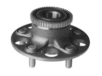 фото thumb №1, Ступиця колеса honda civic vii 2.0 99-06 зад