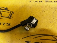 фото thumb №4, Клема акумулятор мінусова мінус bmw f10 f11