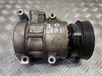 фото thumb №11, Компресор кондиціонера kia carens ii 2.0 crdi 977011d400 11270-29300