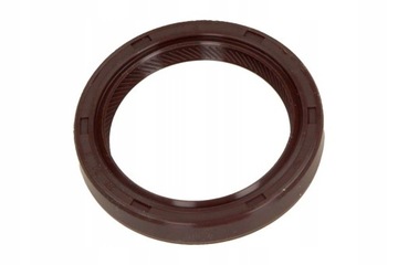 фото thumb №2, Victor reinz сальник. перед вала toyota auris 1,4 07-