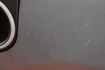 фото thumb №8, Панель раздаточная консоль капот eu citroen berlingo 2 ii 08-12