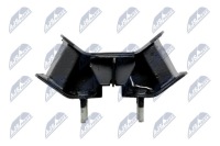 фото thumb №3, Nty zps-ty-123 подушка двигуна / кронштейн