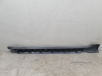 фото thumb №10, Vw arteon 3g8 17-24 молдинг поріг поріг права правий 3g8853858