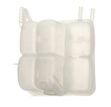 фото thumb №11, Stark бачок розширювальний рідина охолоджуючий do ford focus c-max dm2